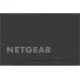 NETGEAR GSM4210PX-100EUS commutateur réseau Géré L2/L3 Gigabit Ethernet (10/100/1000) Connexion Ethernet, supportant l'alimentation via ce port (PoE) Noir NETGEAR GSM4210PX-100EUS commutateur réseau Géré L2/L3 Gigabit Ethernet (10/100/1000) Connexion Ethernet, supportant l'alimentation via ce port (PoE) Noir