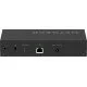 NETGEAR GSM4210PX-100EUS commutateur réseau Géré L2/L3 Gigabit Ethernet (10/100/1000) Connexion Ethernet, supportant l'alimentation via ce port (PoE) Noir NETGEAR GSM4210PX-100EUS commutateur réseau Géré L2/L3 Gigabit Ethernet (10/100/1000) Connexion Ethernet, supportant l'alimentation via ce port (PoE) Noir