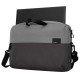 Targus Sagano sacoche d'ordinateurs portables 40,6 cm (16") Slip case Noir, Gris Targus Sagano sacoche d'ordinateurs portables 40,6 cm (16") Slip case Noir, Gris
