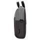 Targus Sagano sacoche d'ordinateurs portables 40,6 cm (16") Slip case Noir, Gris Targus Sagano sacoche d'ordinateurs portables 40,6 cm (16") Slip case Noir, Gris
