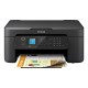 Epson WorkForce WF-2910DWF Jet d'encre A4 5760 x 1440 DPI 33 ppm Wifi