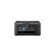 Epson WorkForce WF-2910DWF Jet d'encre A4 5760 x 1440 DPI 33 ppm Wifi