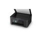 Epson WorkForce WF-2910DWF Jet d'encre A4 5760 x 1440 DPI 33 ppm Wifi