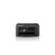 Epson WorkForce WF-2910DWF Jet d'encre A4 5760 x 1440 DPI 33 ppm Wifi