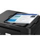 Epson WorkForce WF-2960DWF Jet d'encre A4 4800 x 1200 DPI 33 ppm Wifi