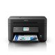 Epson WorkForce WF-2960DWF Jet d'encre A4 4800 x 1200 DPI 33 ppm Wifi