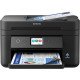 Epson WorkForce WF-2960DWF Jet d'encre A4 4800 x 1200 DPI 33 ppm Wifi