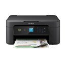Epson Expression Home XP-3205 Jet d'encre A4 5760 x 1440 DPI 10 ppm Wifi