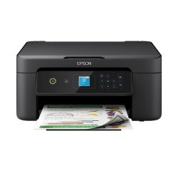 Epson Expression Home XP-3205 Jet d'encre A4 5760 x 1440 DPI 10 ppm Wifi