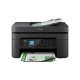 Epson WorkForce WF-2935DWF Jet d'encre A4 5760 x 1440 DPI 33 ppm Wifi