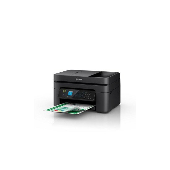 Epson WorkForce WF-2935DWF Jet d'encre A4 5760 x 1440 DPI 33 ppm Wifi