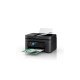 Epson WorkForce WF-2935DWF Jet d'encre A4 5760 x 1440 DPI 33 ppm Wifi