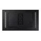 Samsung OH55A-S Écran dynamique 55" VA 3500 cd/m² Full HD Noir Tizen 5.0 24/7 Samsung OH55A-S Écran dynamique 55" VA 3500 cd/m² Full HD Noir Tizen 5.0 24/7