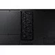 Samsung OH55A-S Écran dynamique 55" VA 3500 cd/m² Full HD Noir Tizen 5.0 24/7 Samsung OH55A-S Écran dynamique 55" VA 3500 cd/m² Full HD Noir Tizen 5.0 24/7