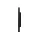 Samsung OH55A-S Écran dynamique 55" VA 3500 cd/m² Full HD Noir Tizen 5.0 24/7 Samsung OH55A-S Écran dynamique 55" VA 3500 cd/m² Full HD Noir Tizen 5.0 24/7