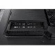 Samsung OH55A-S Écran dynamique 55" VA 3500 cd/m² Full HD Noir Tizen 5.0 24/7 Samsung OH55A-S Écran dynamique 55" VA 3500 cd/m² Full HD Noir Tizen 5.0 24/7