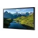 Samsung OH55A-S Écran dynamique 55" VA 3500 cd/m² Full HD Noir Tizen 5.0 24/7 Samsung OH55A-S Écran dynamique 55" VA 3500 cd/m² Full HD Noir Tizen 5.0 24/7