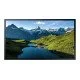 Samsung OH55A-S Écran dynamique 55" VA 3500 cd/m² Full HD Noir Tizen 5.0 24/7 Samsung OH55A-S Écran dynamique 55" VA 3500 cd/m² Full HD Noir Tizen 5.0 24/7