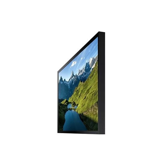 Samsung OH55A-S Écran dynamique 55" VA 3500 cd/m² Full HD Noir Tizen 5.0 24/7 Samsung OH55A-S Écran dynamique 55" VA 3500 cd/m² Full HD Noir Tizen 5.0 24/7