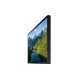 Samsung OH55A-S Écran dynamique 55" VA 3500 cd/m² Full HD Noir Tizen 5.0 24/7 Samsung OH55A-S Écran dynamique 55" VA 3500 cd/m² Full HD Noir Tizen 5.0 24/7
