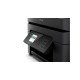 Epson WorkForce WF-2950DWF Jet d'encre A4 5760 x 1440 DPI 33 ppm Wifi