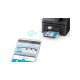 Epson WorkForce WF-2950DWF Jet d'encre A4 5760 x 1440 DPI 33 ppm Wifi