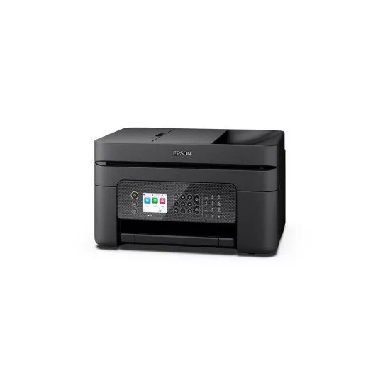 Avis - Epson EcoTank ET-2820 Jet d'encre A4 5760 x 1440 DPI 33 ppm