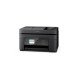 Epson WorkForce WF-2950DWF Jet d'encre A4 5760 x 1440 DPI 33 ppm Wifi