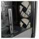 LC-Power Gaming 804B Midi Tower Noir