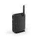 Snom 110 SC DECT Bundle Téléphone DECT Identification de l'appelant Noir Snom 110 SC DECT Bundle Téléphone DECT Identification de l'appelant Noir