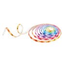 TP-Link Tapo L930-5 Eclairage intelligent par bande Wi-Fi