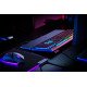 Razer Ornata V3 clavier Gaming USB QWERTZ Allemand Noir Razer Ornata V3 clavier Gaming USB QWERTZ Allemand Noir
