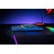 Razer Ornata V3 clavier Gaming USB QWERTZ Allemand Noir Razer Ornata V3 clavier Gaming USB QWERTZ Allemand Noir