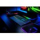 Razer Ornata V3 clavier Gaming USB QWERTZ Allemand Noir Razer Ornata V3 clavier Gaming USB QWERTZ Allemand Noir