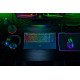Razer Ornata V3 clavier Gaming USB QWERTZ Allemand Noir Razer Ornata V3 clavier Gaming USB QWERTZ Allemand Noir