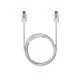 Xtorm CX2070 câble USB USB 2.0 1 m USB C Blanc Xtorm CX2070 câble USB USB 2.0 1 m USB C Blanc