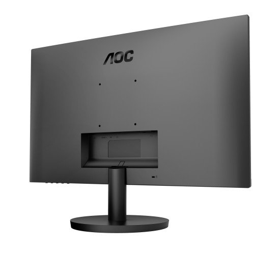 AOC Q27B3MA LED display 68,6 cm (27") 2560 x 1440 pixels Quad HD Noir