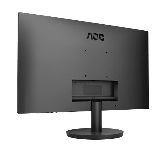 AOC Q27B3MA LED display 68,6 cm (27") 2560 x 1440 pixels Quad HD Noir