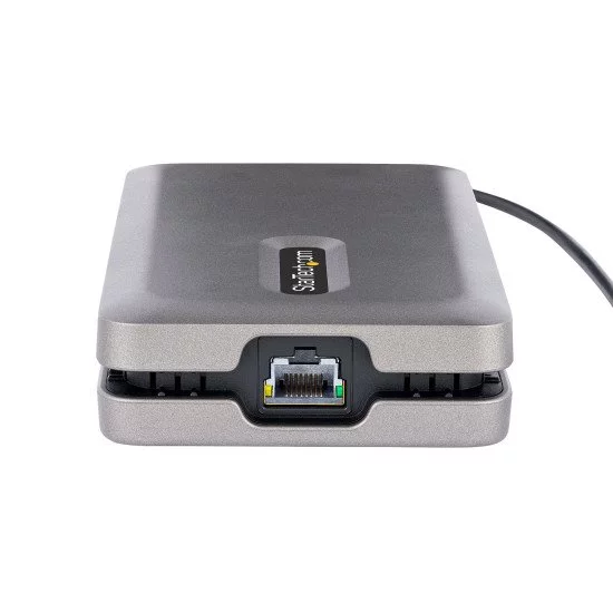 Dock USB 3.0 1x HDD / SSD SATA - Hub USB - Stations d'accueil pour