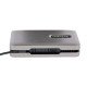 StarTech.com Adaptateur Multiport USB C - Station d'Accueil USB C avec Sortie Vidéo USB-C DP Alt Mode/4K HDMI 2.0/VGA - Hub/Dock USB C Double Écran - Mini Station d'Accueil pour PC Portable, 100W PD Pass-Through