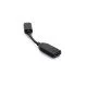 C2G Convertisseur adaptateur vidйo DisplayPort™ vers HDMI® - 4K 30 Hz C2G Convertisseur adaptateur vidйo DisplayPort™ vers HDMI® - 4K 30 Hz