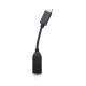C2G Convertisseur adaptateur vidйo DisplayPort™ vers HDMI® - 4K 30 Hz C2G Convertisseur adaptateur vidйo DisplayPort™ vers HDMI® - 4K 30 Hz