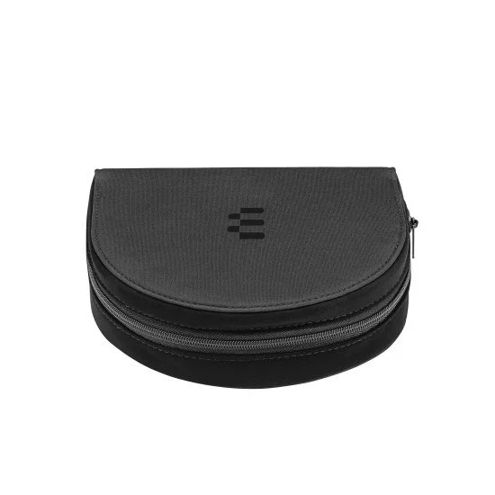 EPOS | SENNHEISER ADAPT 560 II 1001160 pas cher