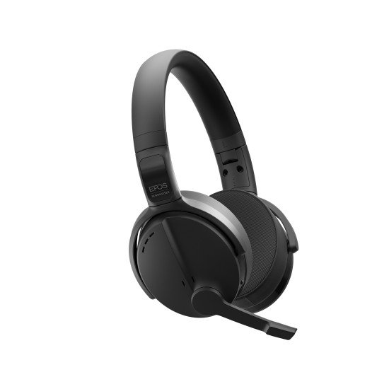 EPOS | SENNHEISER ADAPT 560 II