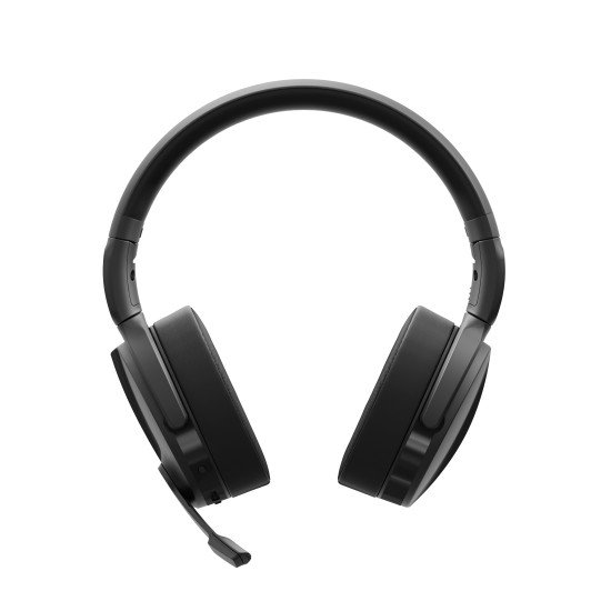 EPOS | SENNHEISER ADAPT 560 II