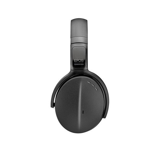 EPOS | SENNHEISER ADAPT 560 II