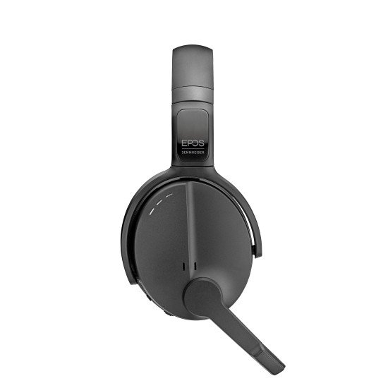 EPOS | SENNHEISER ADAPT 561 II