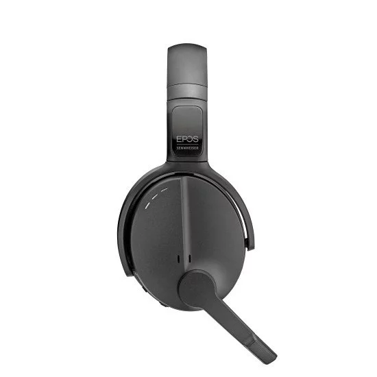 EPOS | SENNHEISER ADAPT 561 II EPOS | SENNHEISER ADAPT 561 II