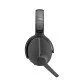 EPOS | SENNHEISER ADAPT 561 II EPOS | SENNHEISER ADAPT 561 II