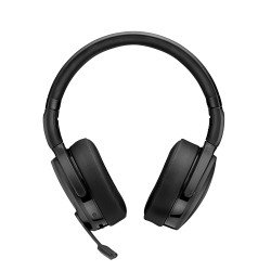 EPOS | SENNHEISER ADAPT 561 II EPOS | SENNHEISER ADAPT 561 II